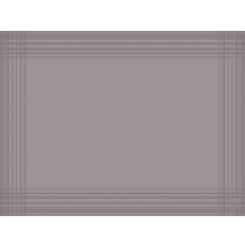 Duni 그라니트그레이 호텔 식탁 테이블 매트 40x30cm (10P/100P)