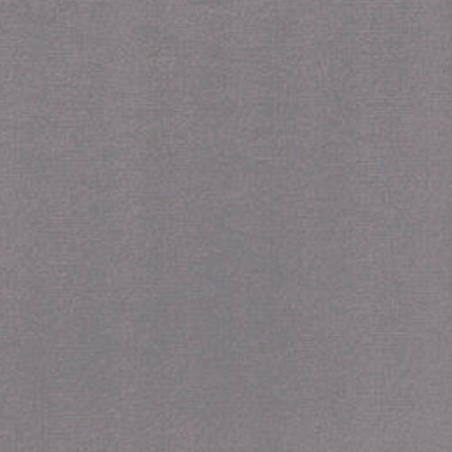 Duni 그라니트그레이 호텔 디너 칵테일 테이블 냅킨 40x40cm (10P/50P)